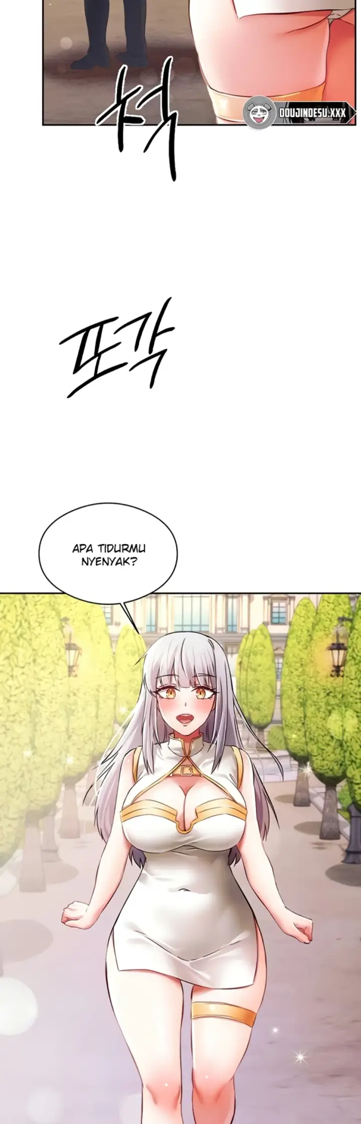 image-komik-tame-a-female-empress-chapter-18-3/56