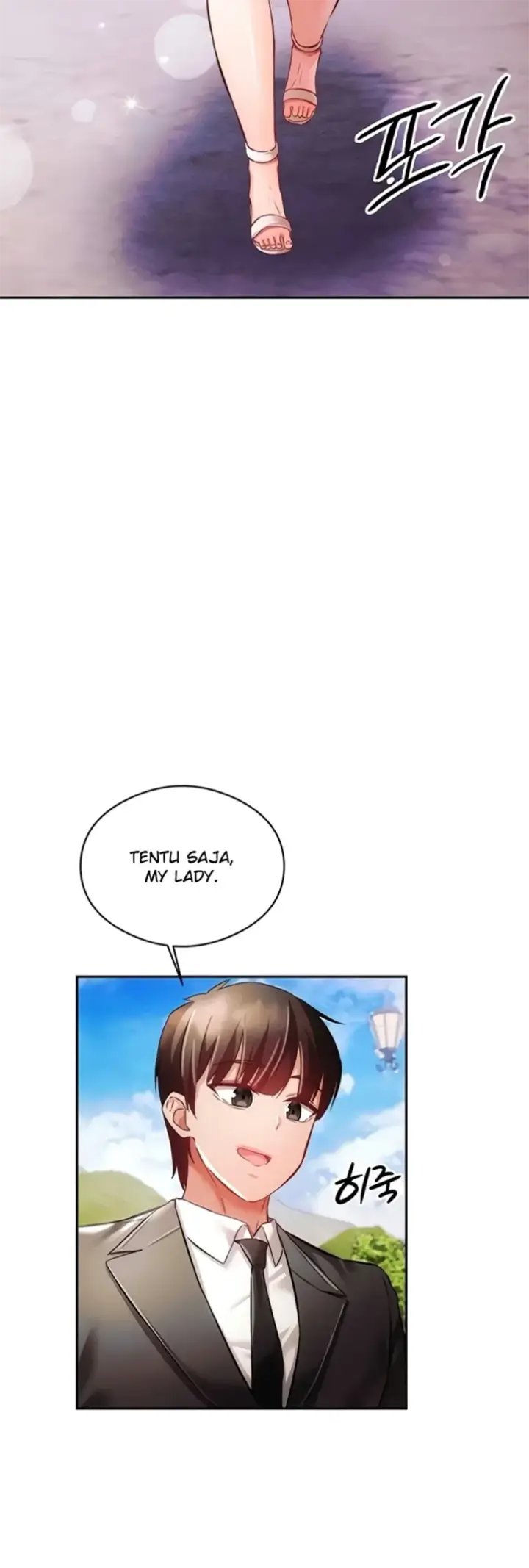 image-komik-tame-a-female-empress-chapter-18-4/56