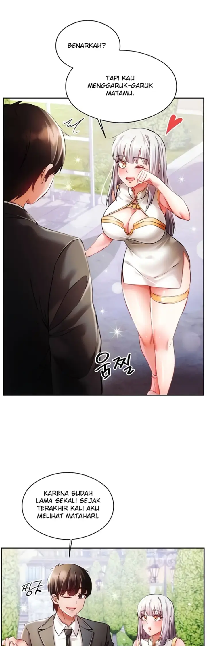 image-komik-tame-a-female-empress-chapter-18-5/56