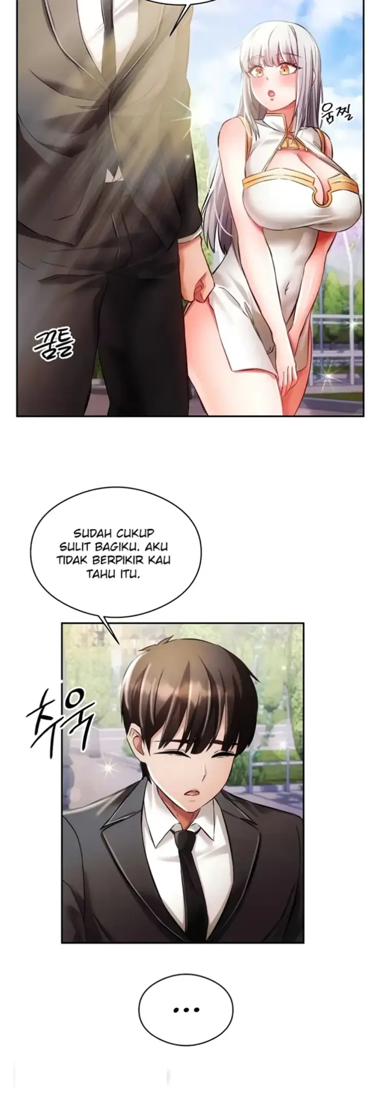 image-komik-tame-a-female-empress-chapter-18-8/56