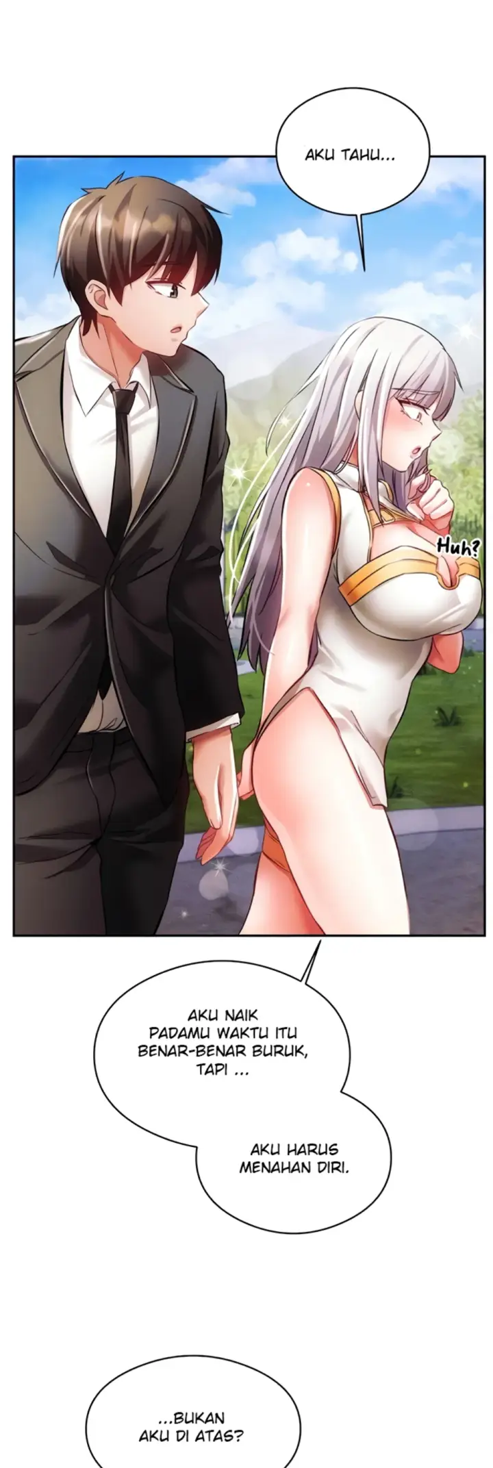 image-komik-tame-a-female-empress-chapter-18-9/56