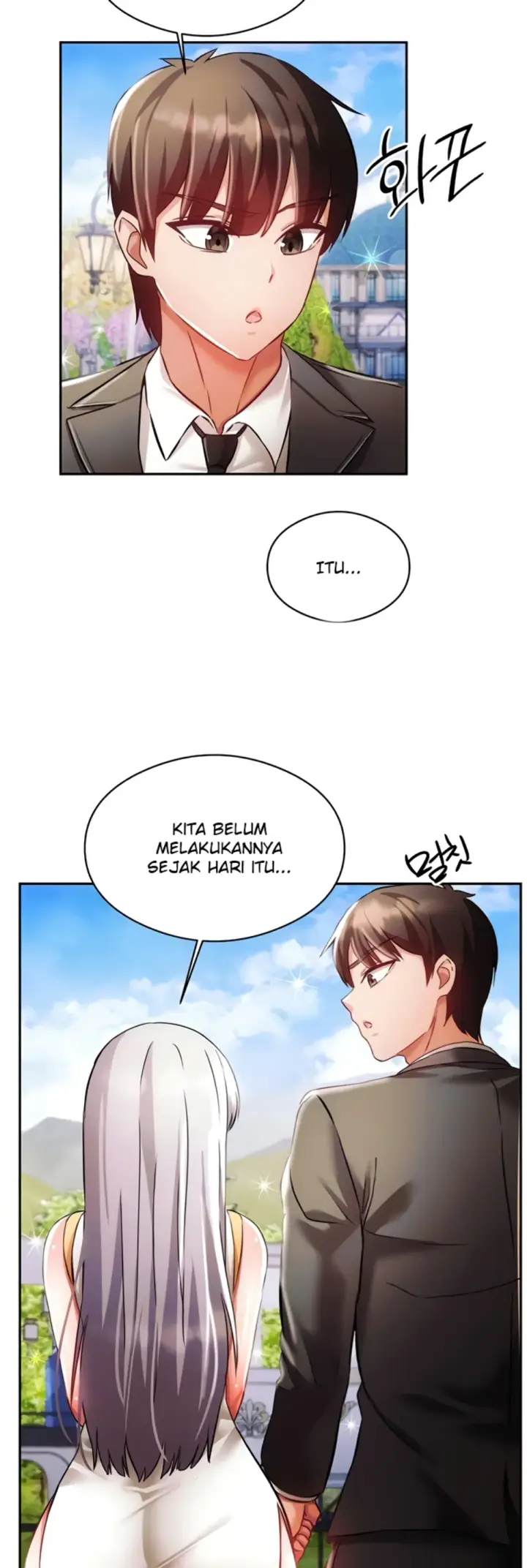 image-komik-tame-a-female-empress-chapter-18-10/56