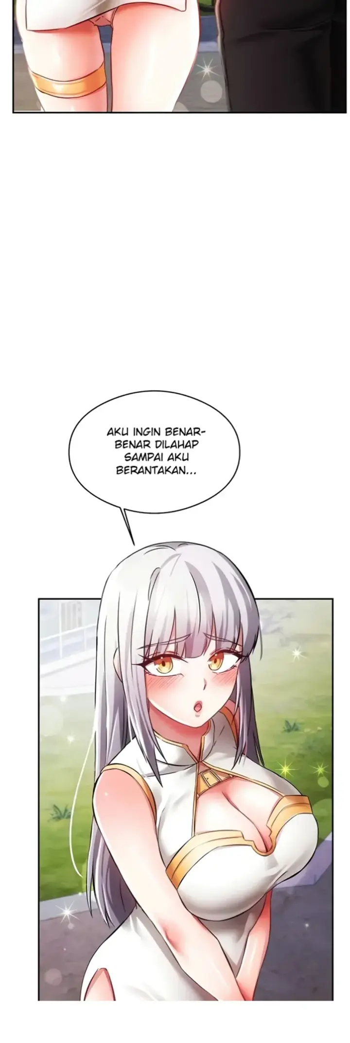 image-komik-tame-a-female-empress-chapter-18-11/56