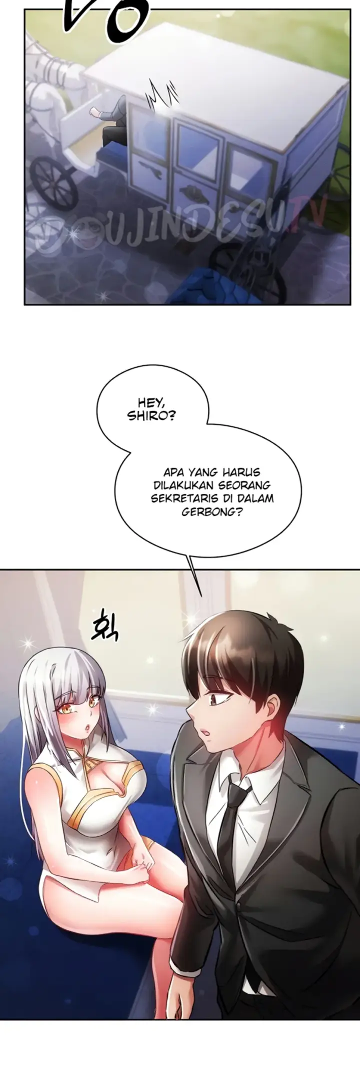 image-komik-tame-a-female-empress-chapter-18-13/56