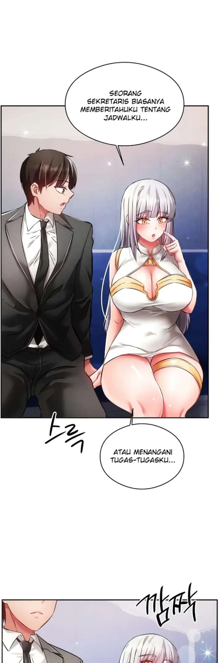 image-komik-tame-a-female-empress-chapter-18-14/56