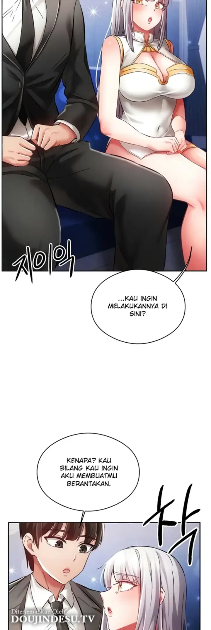image-komik-tame-a-female-empress-chapter-18-15/56