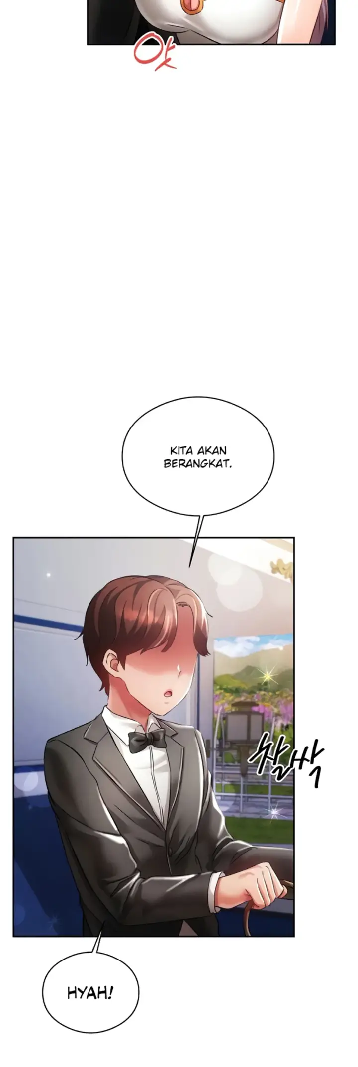 image-komik-tame-a-female-empress-chapter-18-17/56