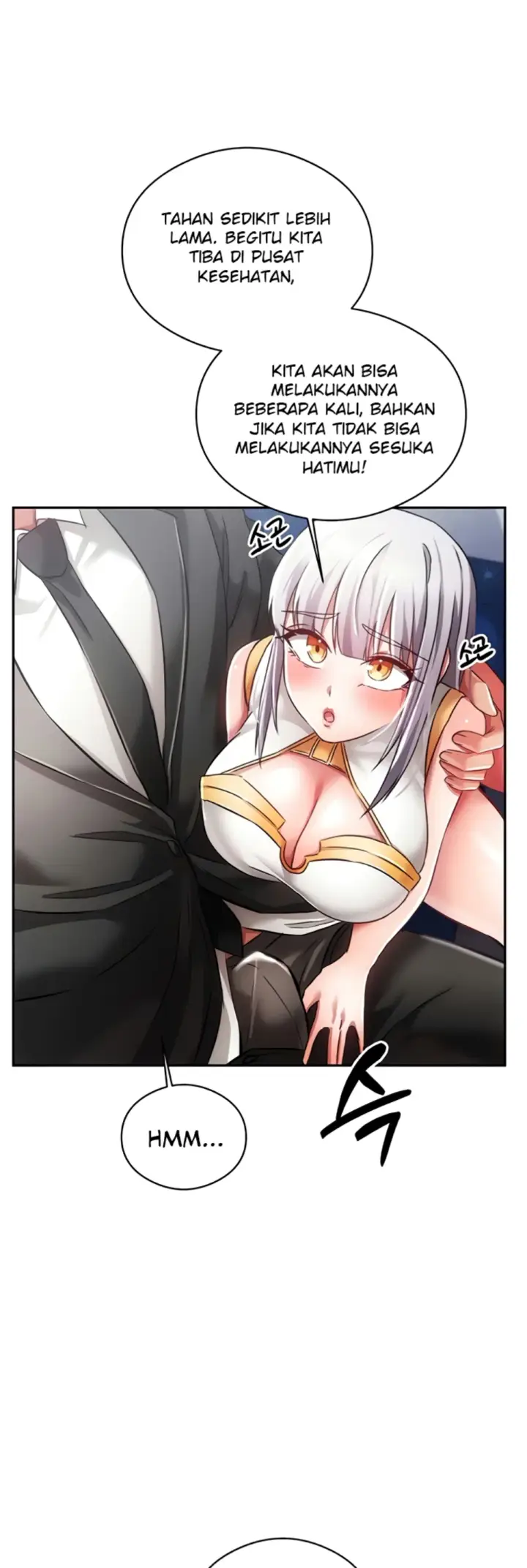 image-komik-tame-a-female-empress-chapter-18-18/56