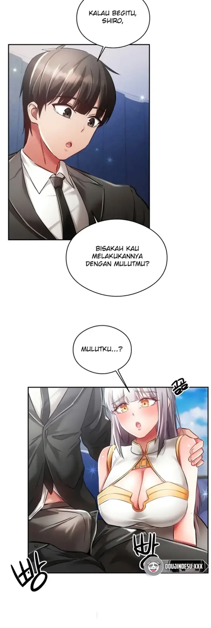 image-komik-tame-a-female-empress-chapter-18-19/56