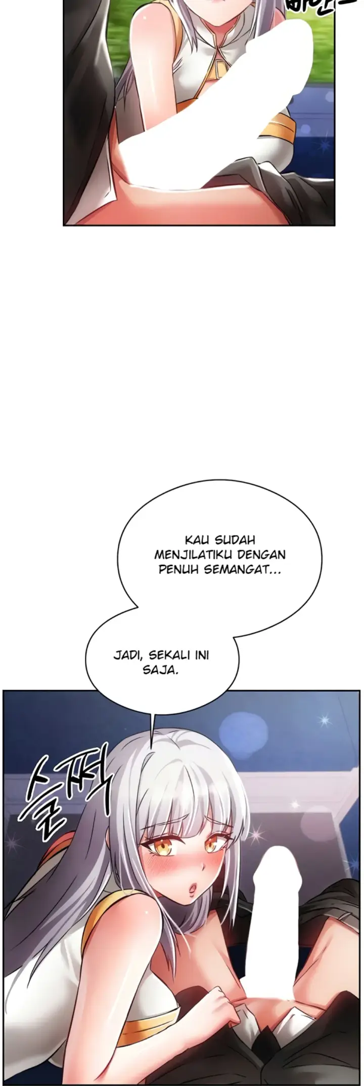 image-komik-tame-a-female-empress-chapter-18-22/56