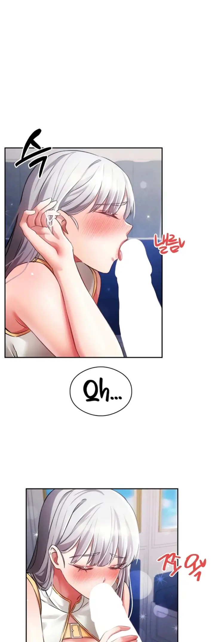 image-komik-tame-a-female-empress-chapter-18-23/56