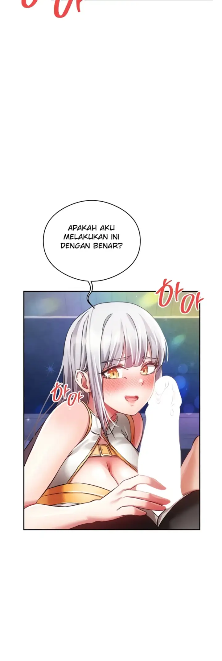 image-komik-tame-a-female-empress-chapter-18-27/56