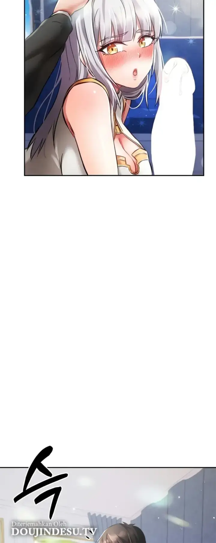 image-komik-tame-a-female-empress-chapter-18-29/56