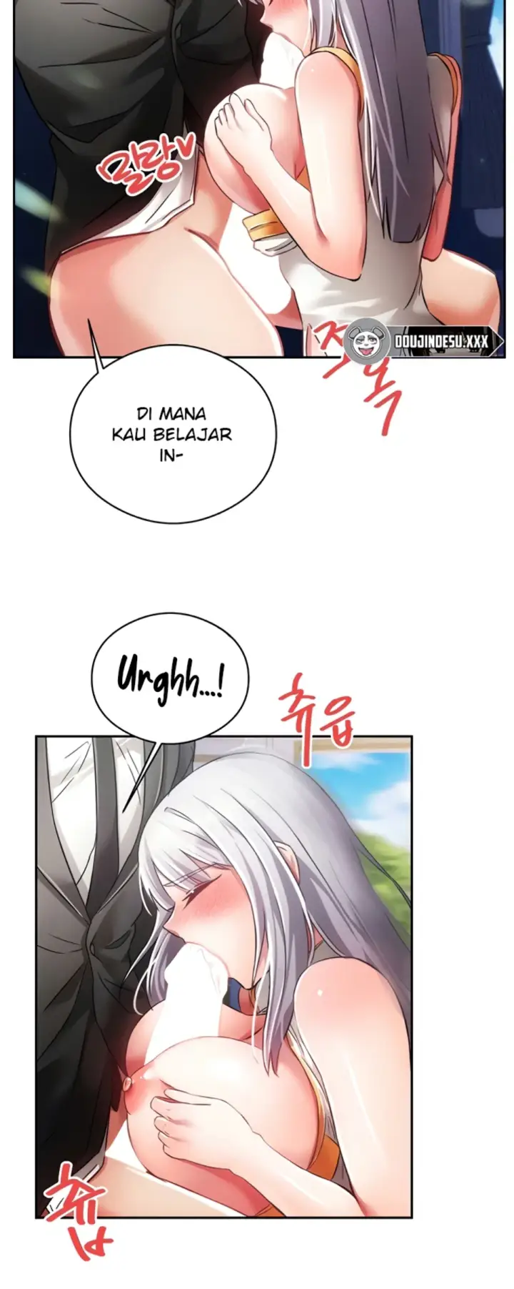 image-komik-tame-a-female-empress-chapter-18-34/56