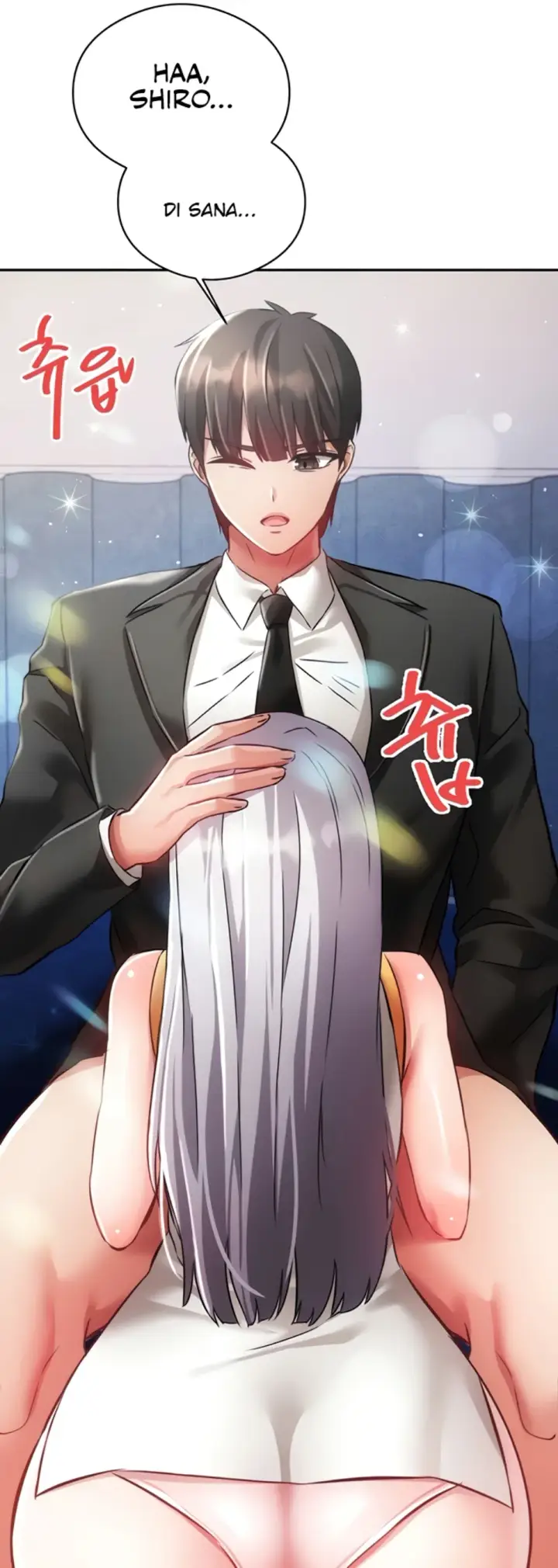 image-komik-tame-a-female-empress-chapter-18-35/56