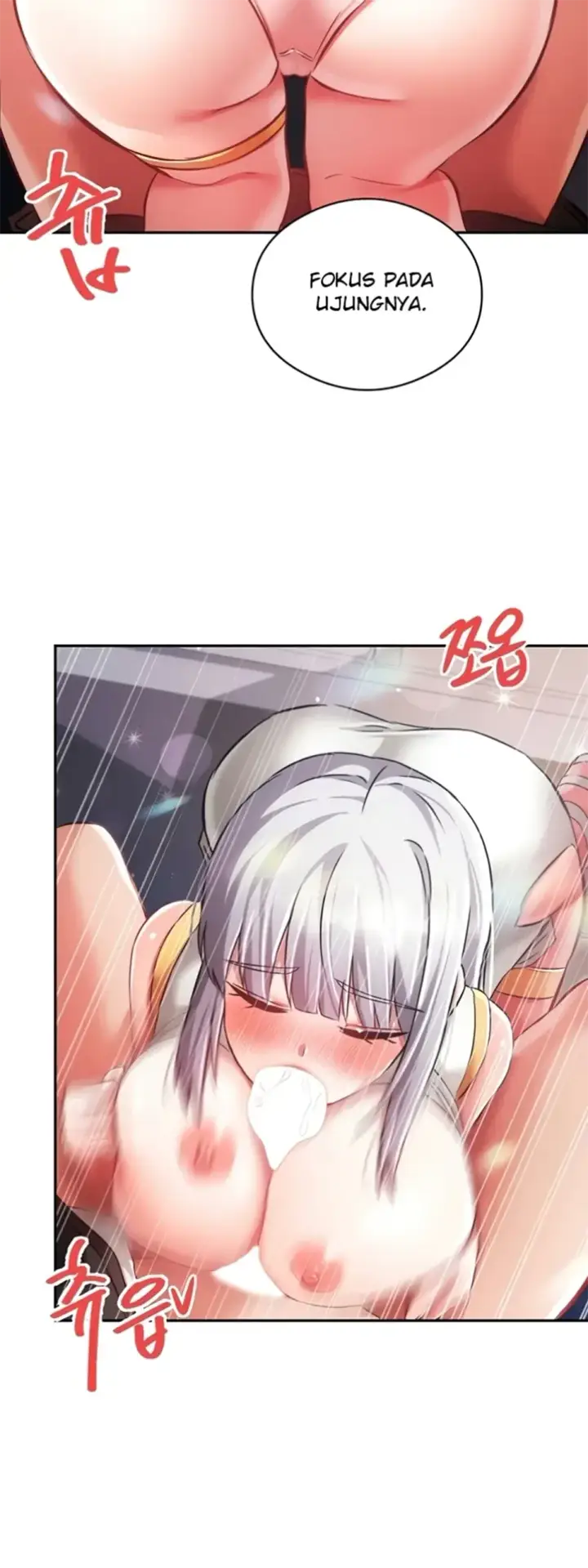 image-komik-tame-a-female-empress-chapter-18-36/56