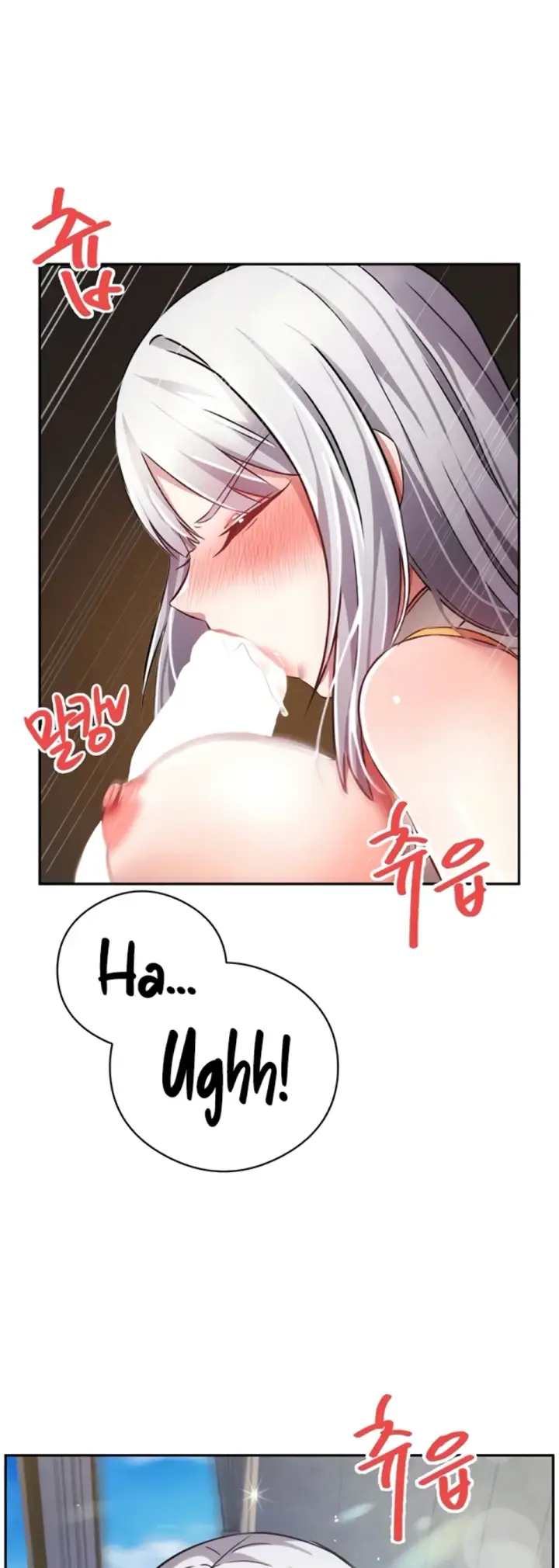 image-komik-tame-a-female-empress-chapter-18-37/56