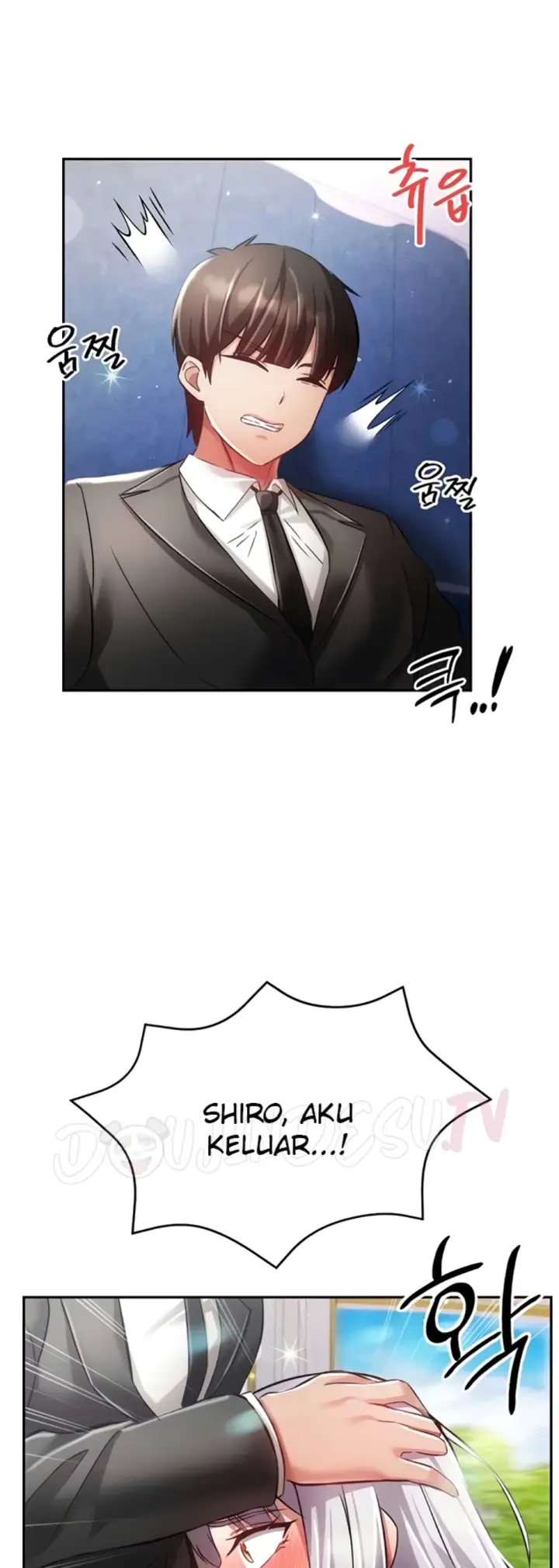 image-komik-tame-a-female-empress-chapter-18-39/56