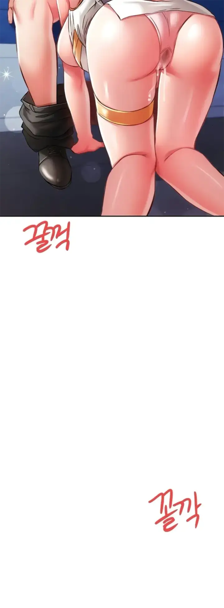 image-komik-tame-a-female-empress-chapter-18-44/56