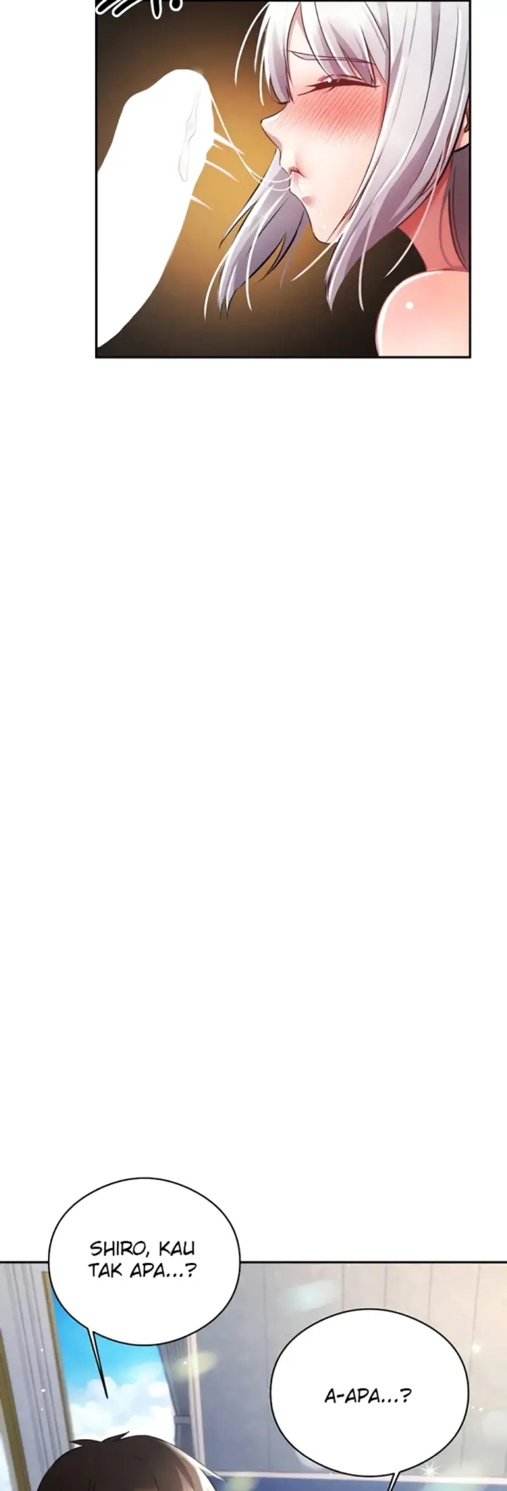 image-komik-tame-a-female-empress-chapter-18-45/56