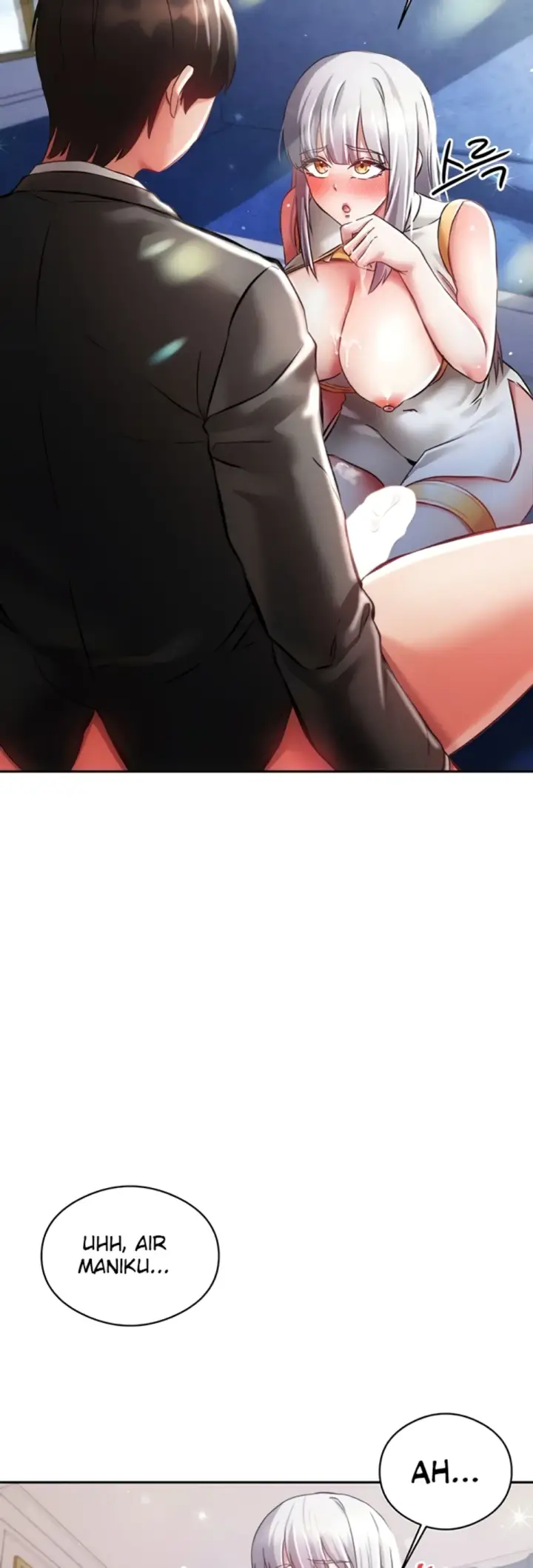 image-komik-tame-a-female-empress-chapter-18-46/56