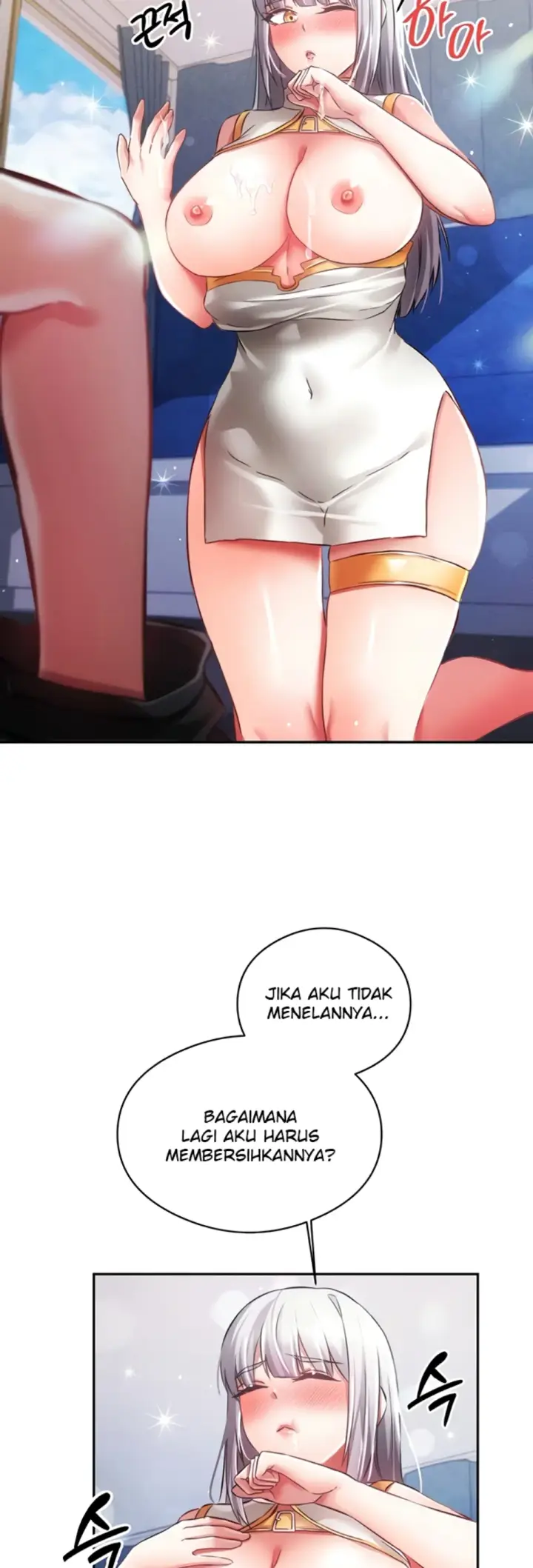 image-komik-tame-a-female-empress-chapter-18-47/56