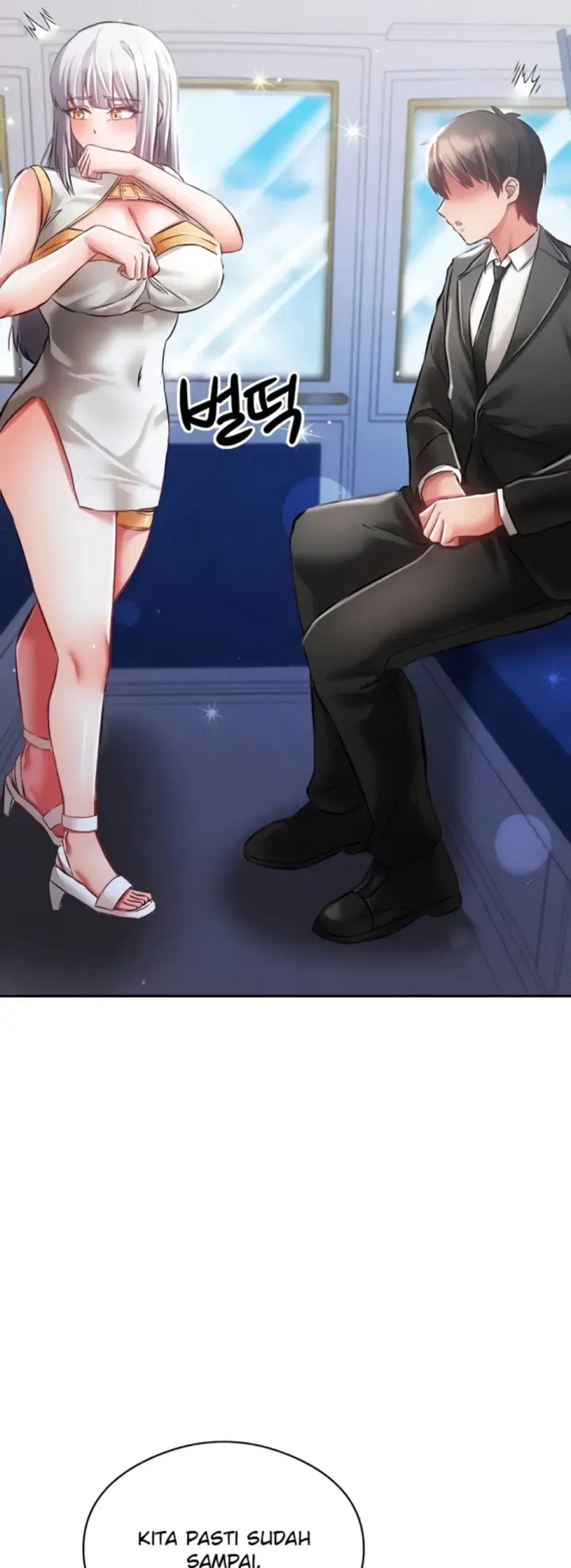 image-komik-tame-a-female-empress-chapter-18-49/56