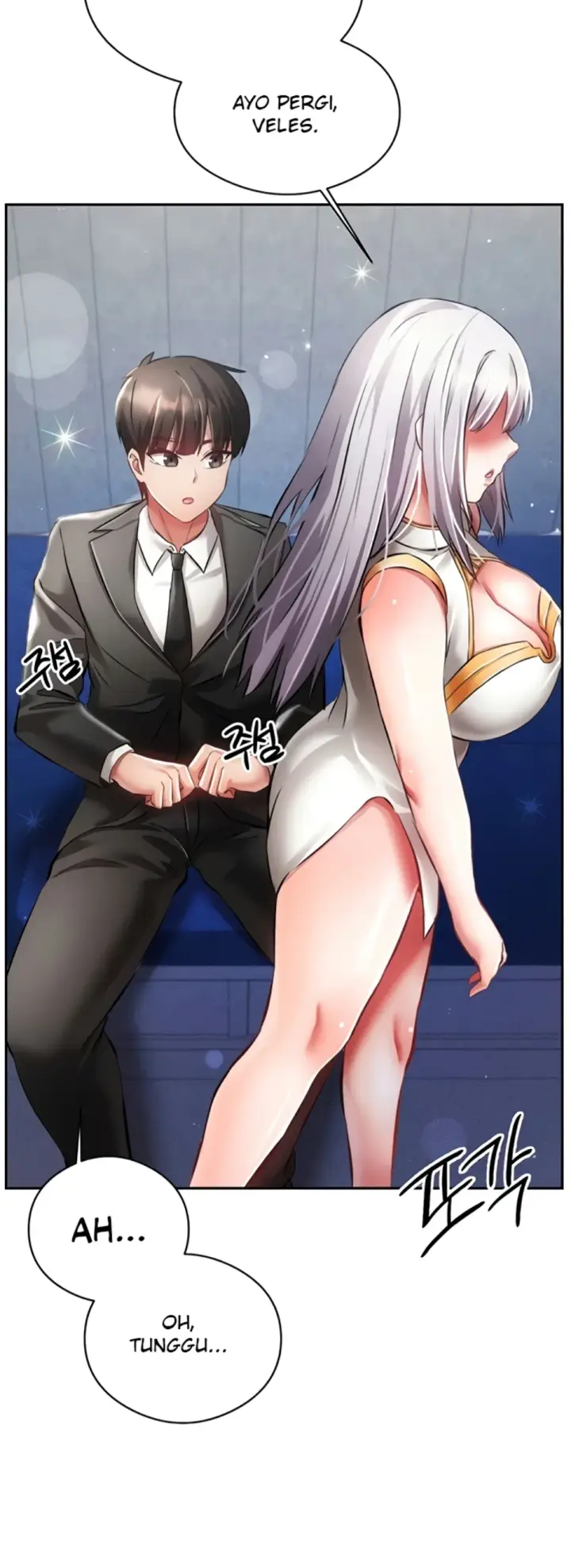 image-komik-tame-a-female-empress-chapter-18-50/56