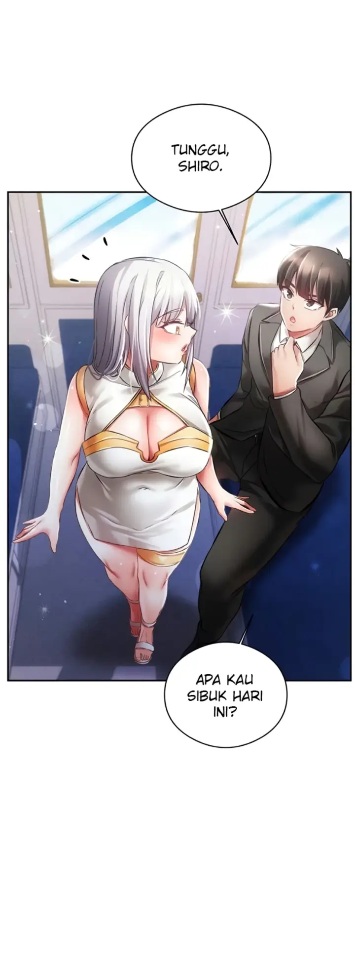 image-komik-tame-a-female-empress-chapter-18-51/56