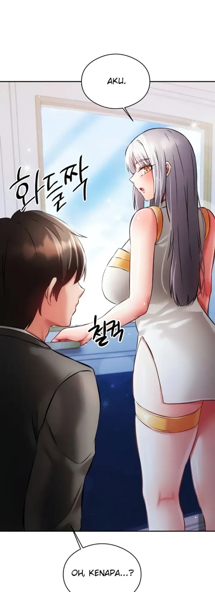 image-komik-tame-a-female-empress-chapter-18-52/56