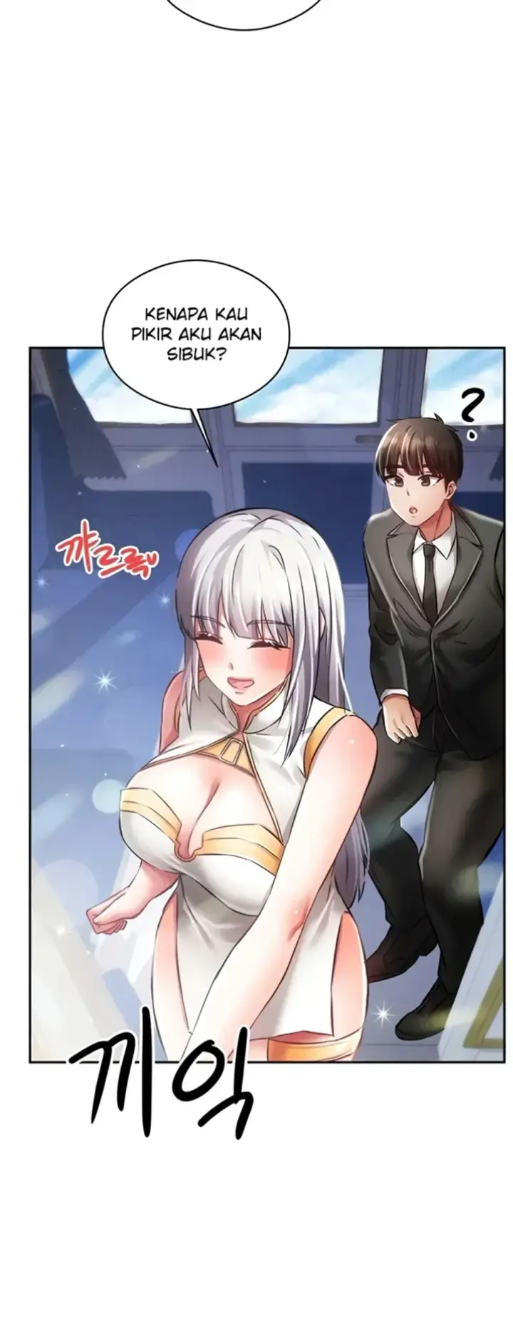 image-komik-tame-a-female-empress-chapter-18-53/56