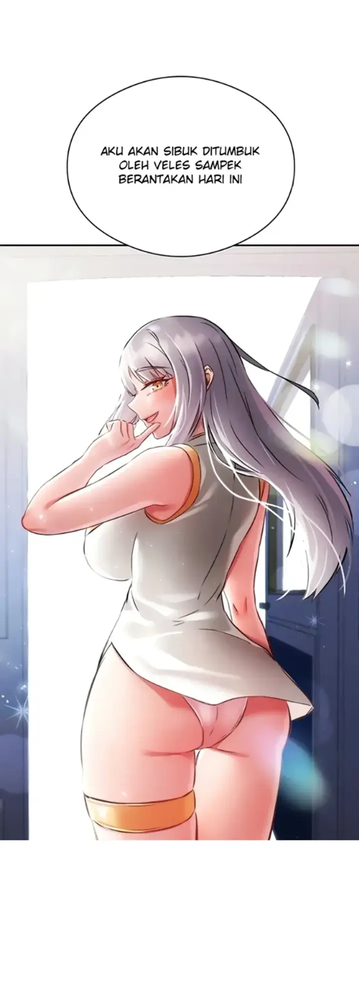 image-komik-tame-a-female-empress-chapter-18-54/56