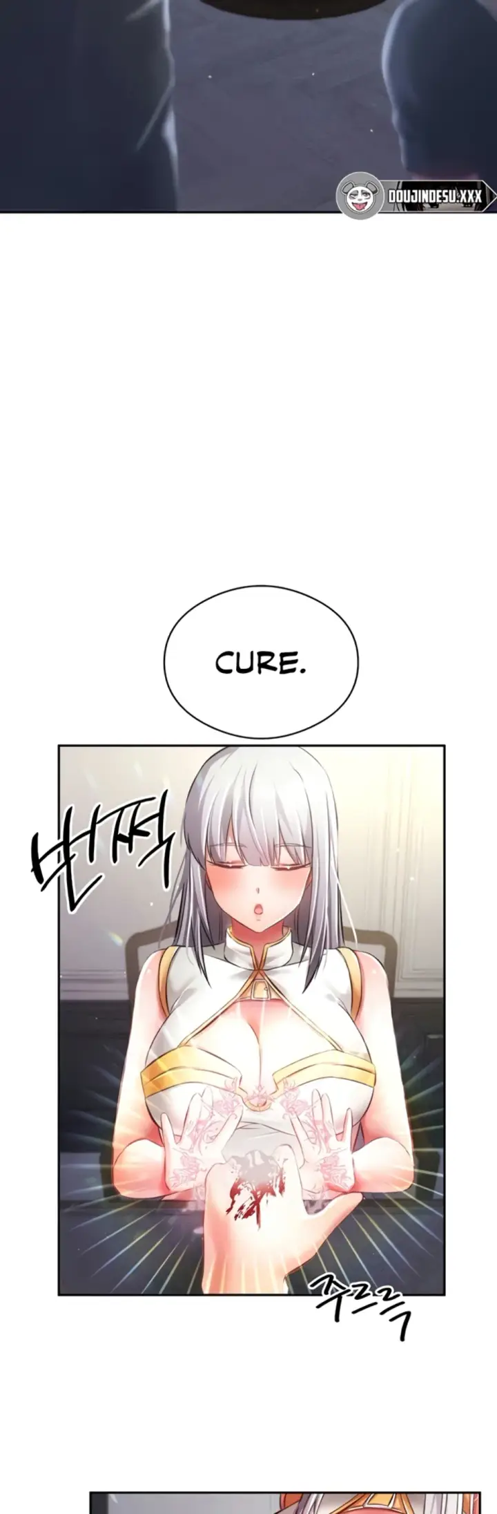 image-komik-tame-a-female-empress-chapter-19-1/65