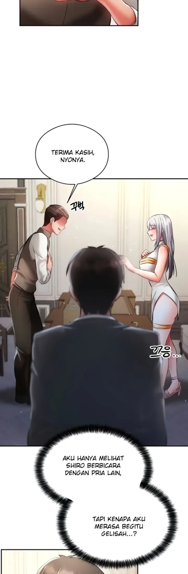 image-komik-tame-a-female-empress-chapter-19-3/65