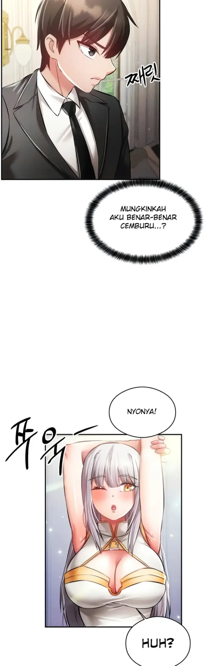 image-komik-tame-a-female-empress-chapter-19-4/65