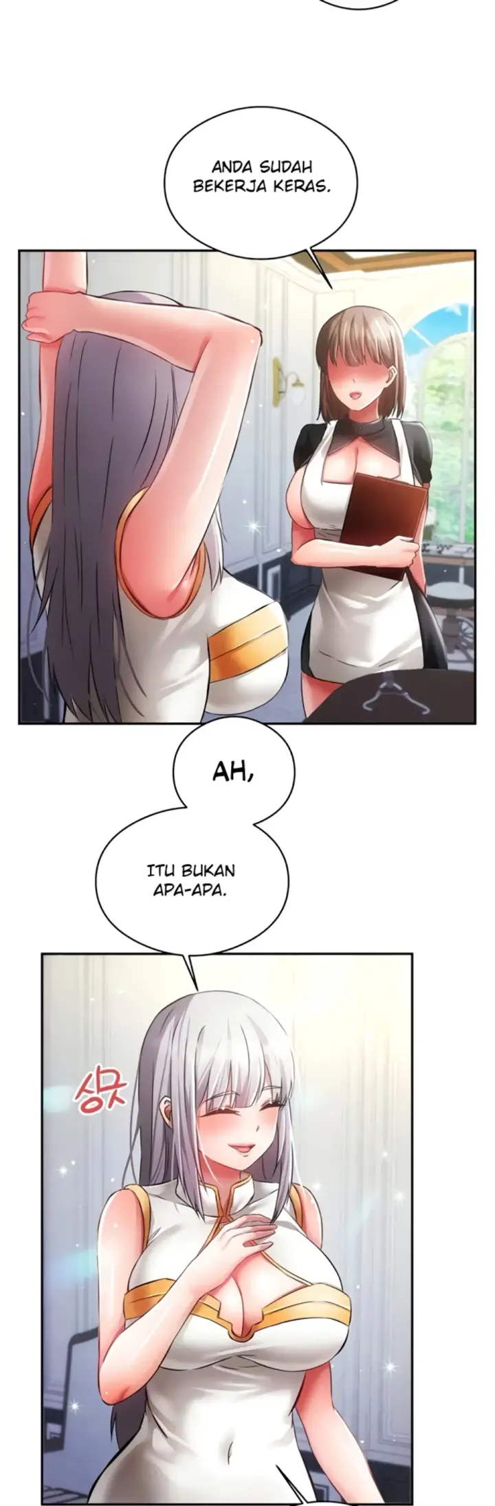 image-komik-tame-a-female-empress-chapter-19-5/65