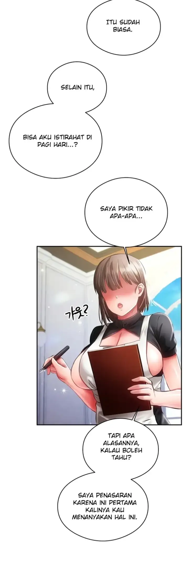 image-komik-tame-a-female-empress-chapter-19-6/65