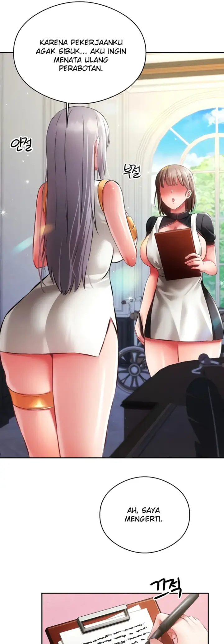 image-komik-tame-a-female-empress-chapter-19-7/65