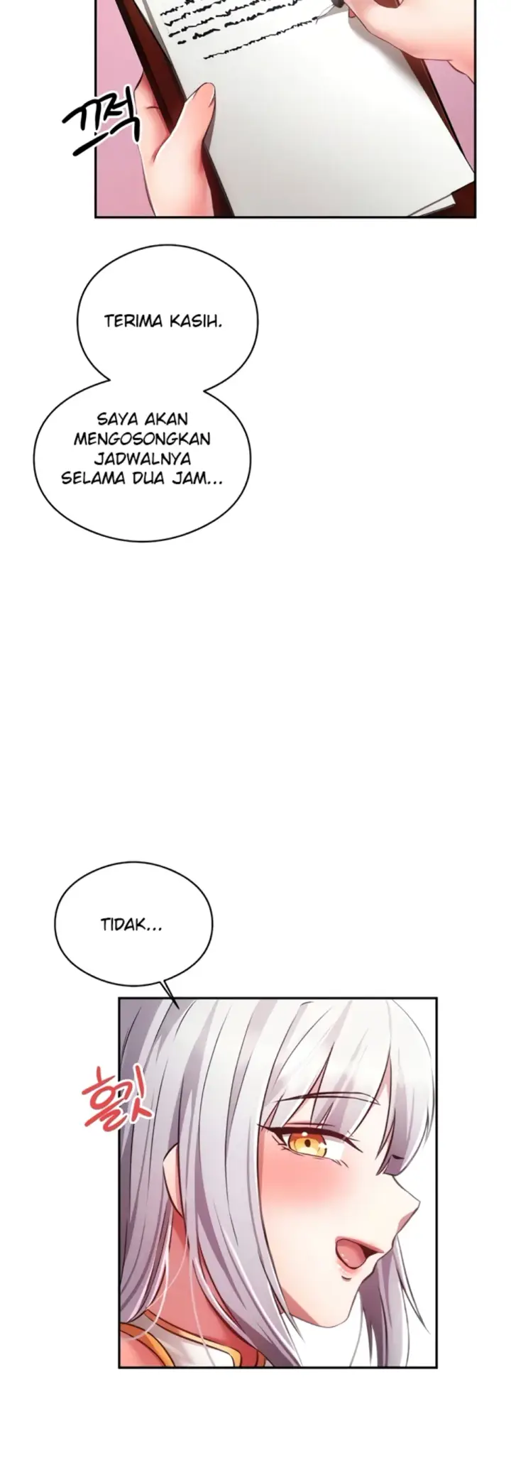 image-komik-tame-a-female-empress-chapter-19-8/65