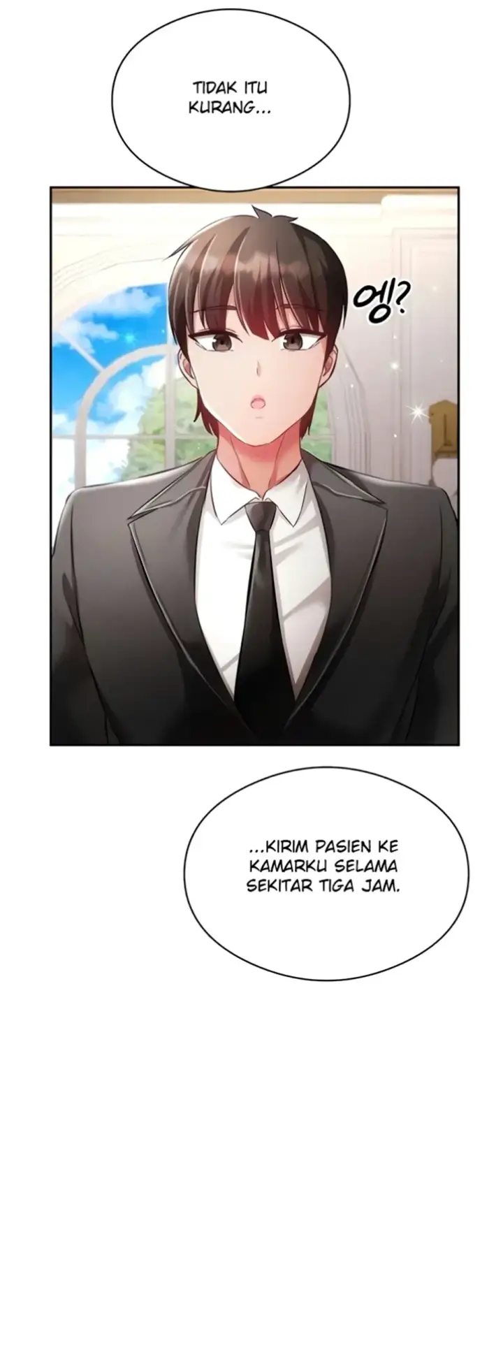 image-komik-tame-a-female-empress-chapter-19-9/65