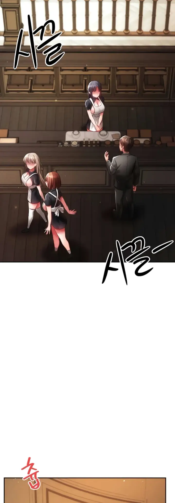 image-komik-tame-a-female-empress-chapter-19-11/65
