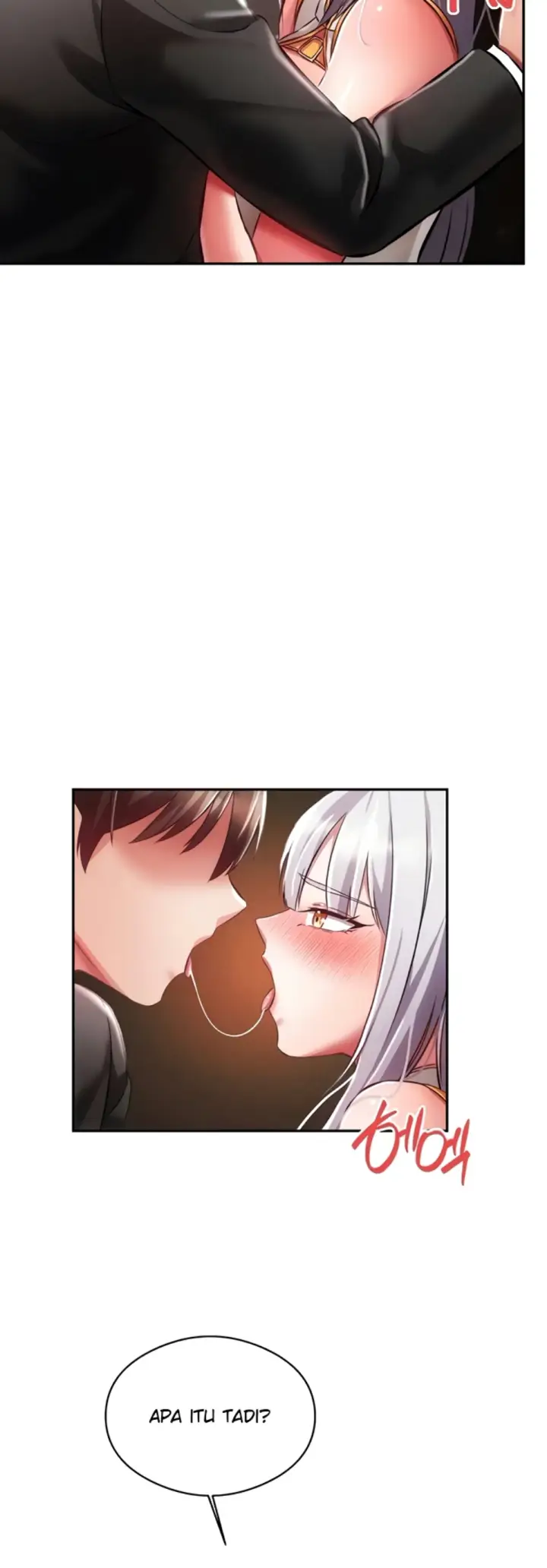 image-komik-tame-a-female-empress-chapter-19-13/65