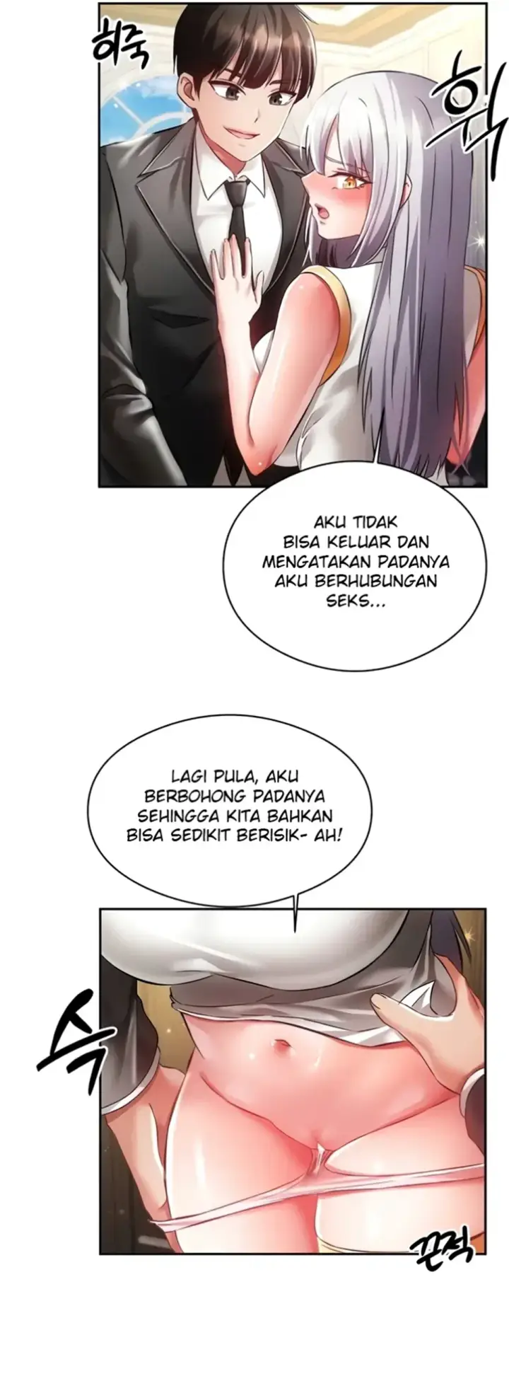 image-komik-tame-a-female-empress-chapter-19-14/65