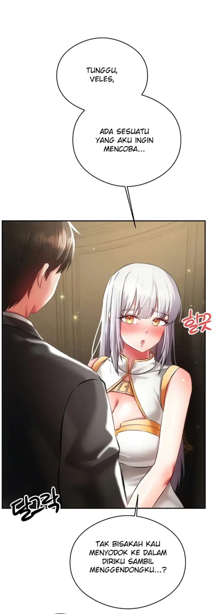image-komik-tame-a-female-empress-chapter-19-15/65