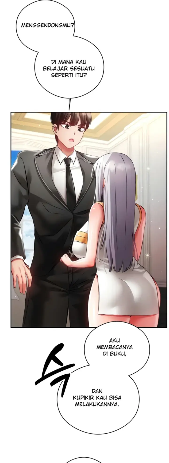 image-komik-tame-a-female-empress-chapter-19-16/65