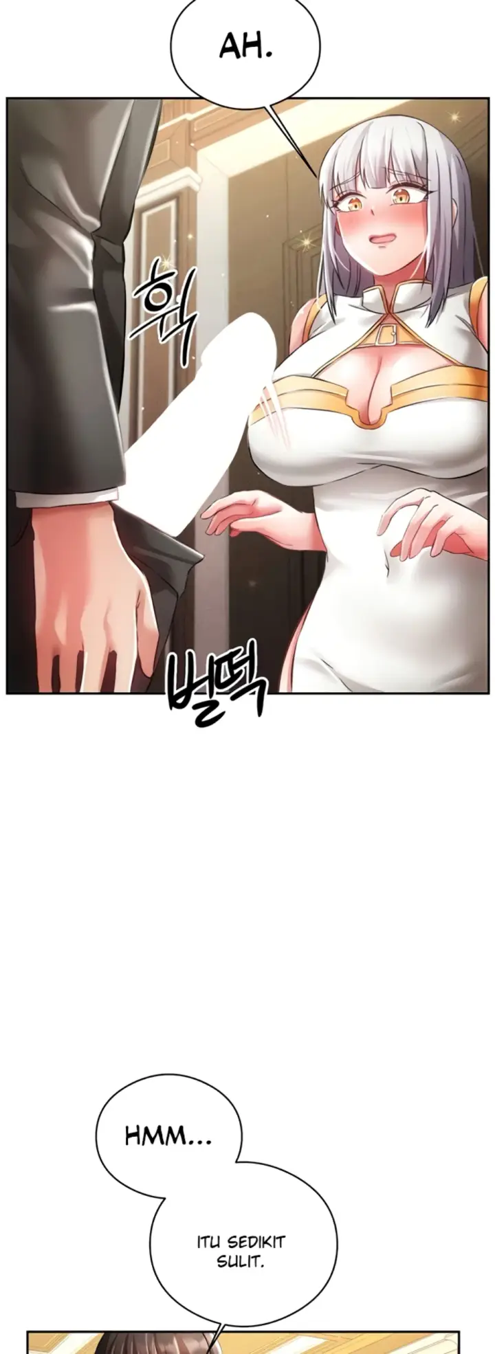 image-komik-tame-a-female-empress-chapter-19-17/65