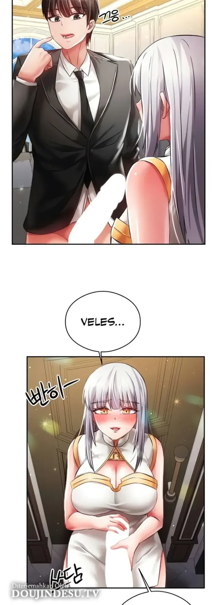 image-komik-tame-a-female-empress-chapter-19-18/65