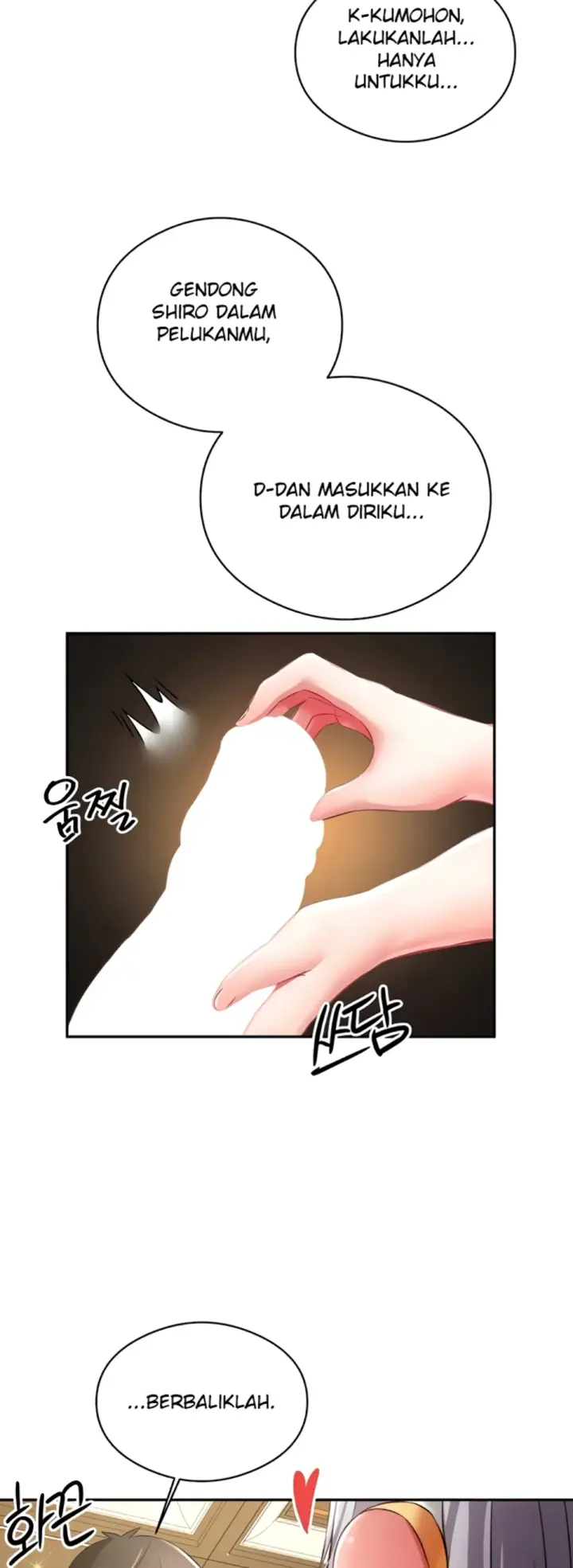 image-komik-tame-a-female-empress-chapter-19-19/65