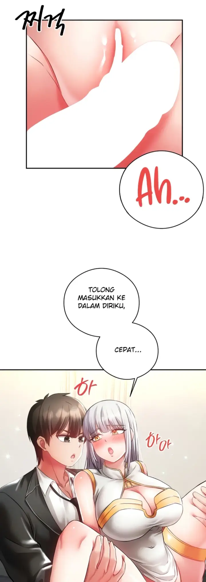 image-komik-tame-a-female-empress-chapter-19-23/65