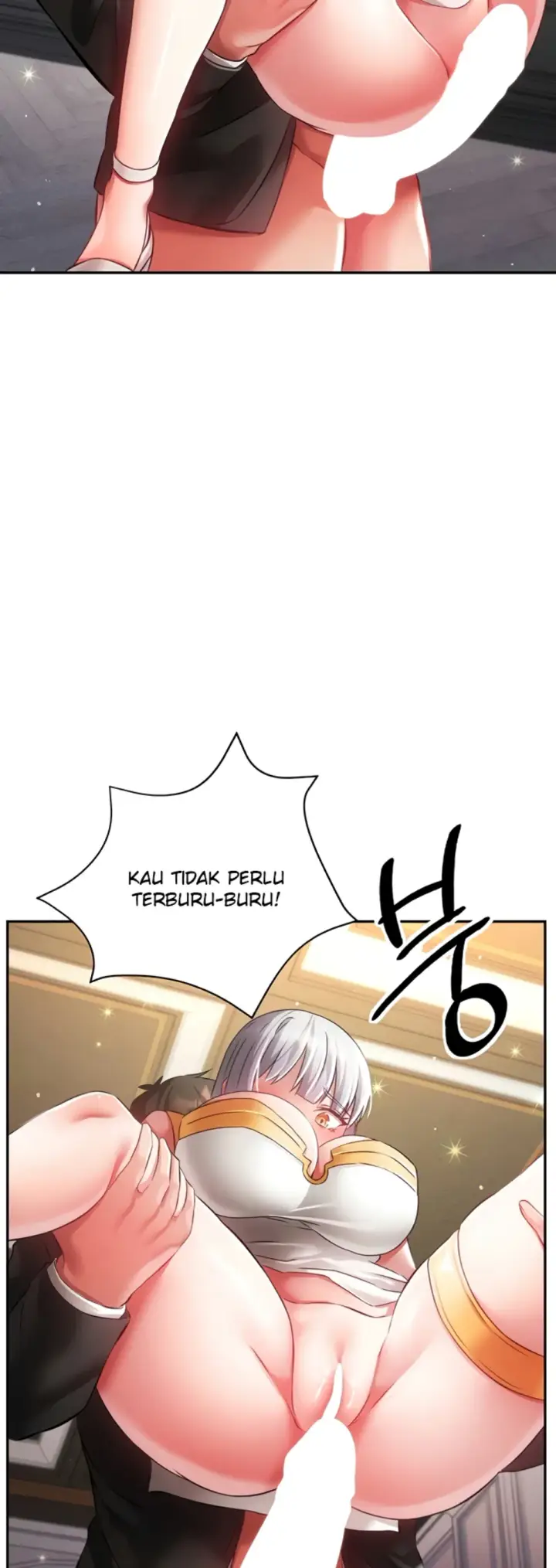 image-komik-tame-a-female-empress-chapter-19-24/65